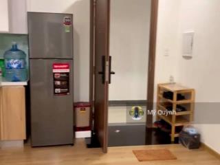 Bán gấp tài sản đi định cư căn akari city, 1tỷ787, 75m2, 2pn, 2wc, bình tân (nữ giảm thêm 50tr)