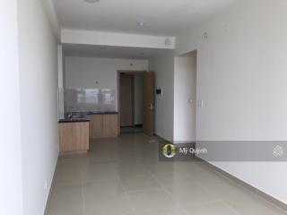 Cô chủ bán nhanh đi định cư úc sài gòn gateway, 1tỷ678, 60m2, 2pn 2wc (nữ giảm thêm 50tr)