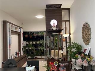 Bán gấp kẹt tiền ch hausneo, 1tỷ58, 66m2, 2pn, 2wc, q9 (nữ giảm thêm 50tr)