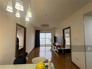 Cô chủ sắp định cư bán nhanh căn fuji flora residence, 1tỷ839, 66 m2, 2pn, 2wc, q9 (nữ giảm 50tr)