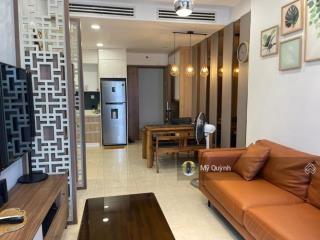 Bán nhanh căn hộ về quê the golden star, 1tỷ87, 68m2, 2pn, 2wc, q7 (nữ giảm thêm 50tr)