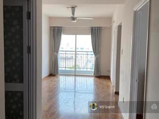 Kẹt tiền thu hồi vốn ch ehome 3, 1tỷ59, 64m2, 2pn, 2wc, bình tân (nữ giảm thêm 50tr)