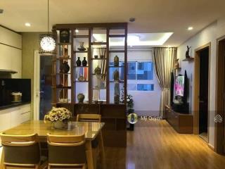 Kẹt tiền bán gấp căn hộ ihome 1, gò vấp, 1tỷ69, 53,72m2, 2pn2wc (nữ giảm thêm 50tr)