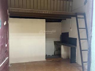 Bán nhà diện tích lớn 158m2 thu nhập ổn định chỉ 6.8 tỷ