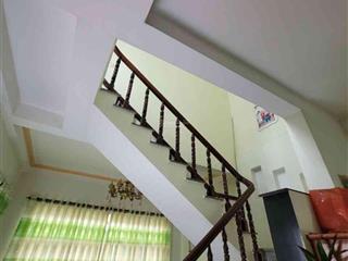 Nhà đẹp gần tỉnh lộ 43 tam bình 3pn chỉ 5.2 tỷ