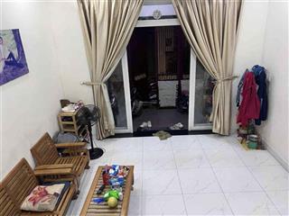 Hẻm xe tải 7m nhà 3 tầng kiên cố ngô chí quốc, bình chiểu chỉ 4.85 tỷ