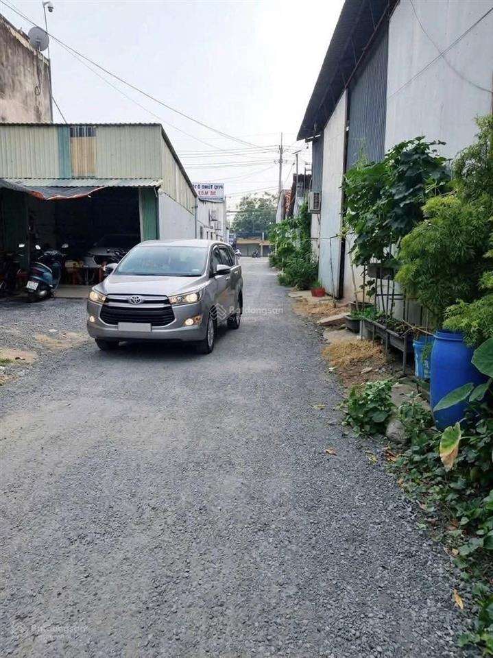 Chủ ngộp bank cần bán gấp gấp gấp nhà full thổ cư 162 m2 giá 8.1 tỷ.