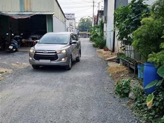 Chủ ngộp bank cần bán gấp gấp gấp nhà full thổ cư 162 m2 giá 8.1 tỷ.