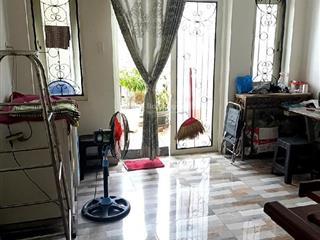 Nhà 3 tầng đẹp hẻm xe tải đường 160 tăng nhơn phú a, tp thủ đức chỉ 6.5 tỷ