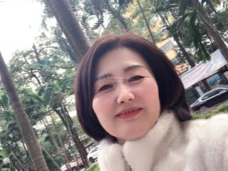 Cần bán khách sạn siêu phẩm phố cổ sổ vuông đét, pccc đủ sát tạ hiện, hàng buồm. dòng tiền đỉnh