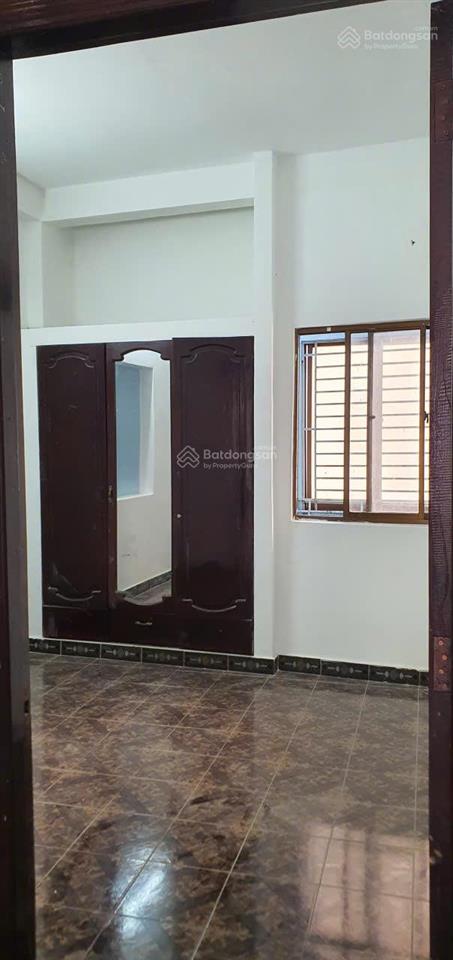 Bán nhà hẻm xe hơi nguyễn tri phương p4q10. 60m2. giá 11 tỷ
