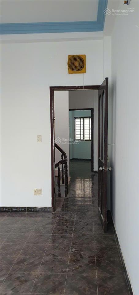 Bán nhà hẻm xe hơi nguyễn tri phương p4q10. 60m2. giá 11 tỷ