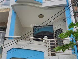 Bán nhà hẻm xe hơi nguyễn tri phương p4q10. 60m2. giá 11 tỷ