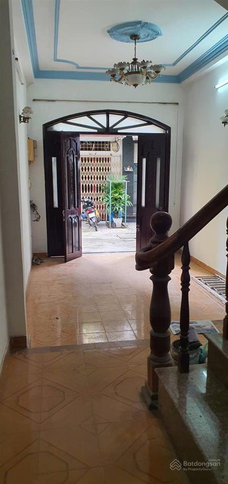 Bán nhà hẻm xe hơi nguyễn tri phương p4q10. 60m2. giá 11 tỷ