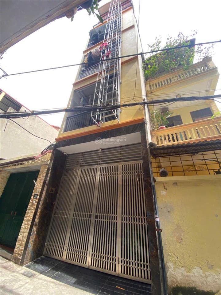 Bán đất tại ngõ 98 nguyễn văn giáp, cầu diễn, nam từ liêm, hà nội, 14 tỷ, 76,2 m2, sổ đỏ chính chủ