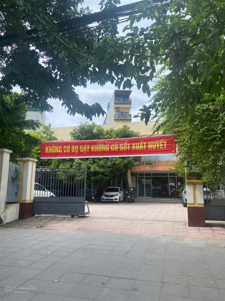 Bán đất tại ngõ 98 nguyễn văn giáp, cầu diễn, nam từ liêm, hà nội, 14 tỷ, 76,2 m2, sổ đỏ chính chủ