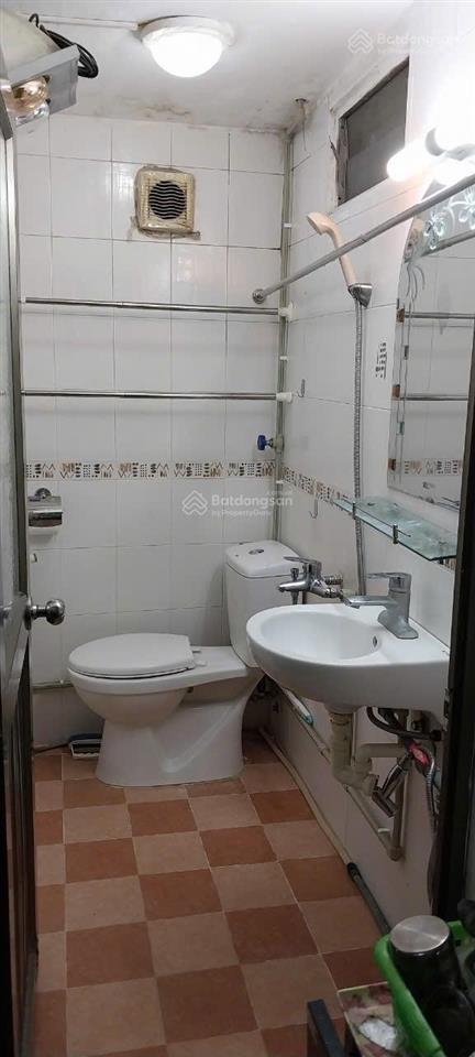 Cho thuê nhà tầng 1 khép kín ở phố nguyễn thượng hiền, hai bà trưng, hà nội