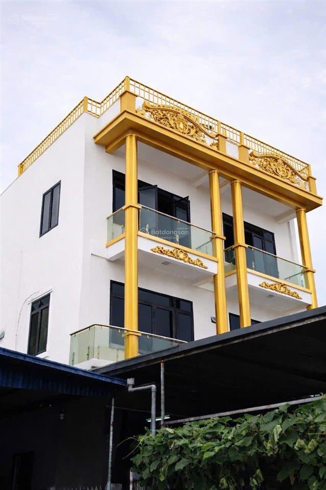 Cho thuê biệt thự 8pn, 8wc, 200m2 tại mai đình, sóc sơn, 3 triệu