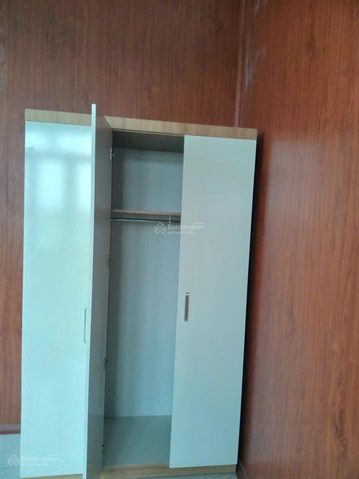 Cho thuê biệt thự 8pn, 8wc, 200m2 tại mai đình, sóc sơn, 3 triệu