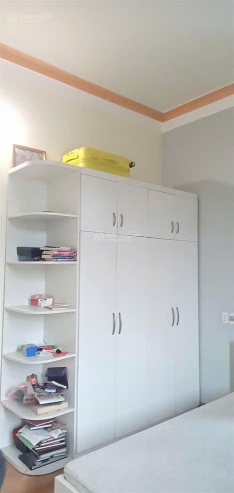 Cho thuê biệt thự 8pn, 8wc, 200m2 tại mai đình, sóc sơn, 3 triệu