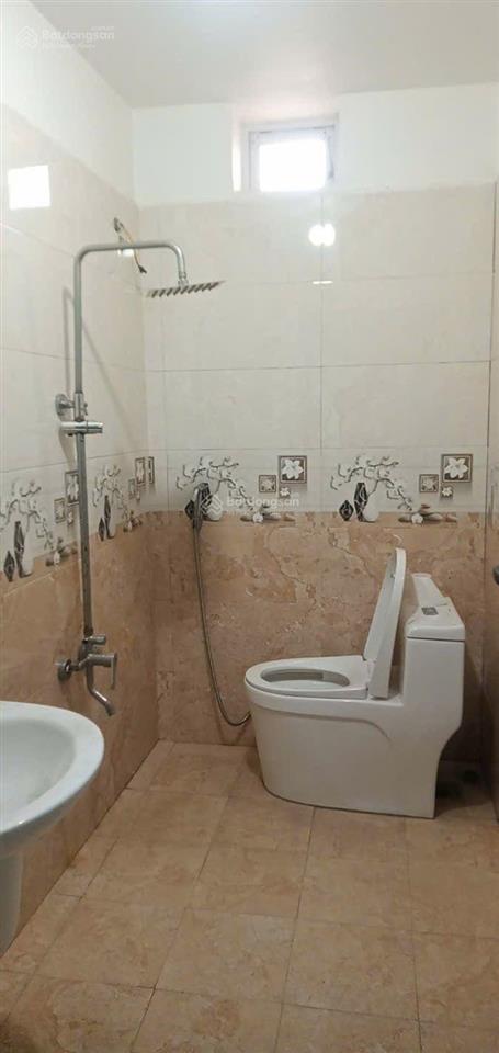 Cho thuê biệt thự 8pn, 8wc, 200m2 tại mai đình, sóc sơn, 3 triệu