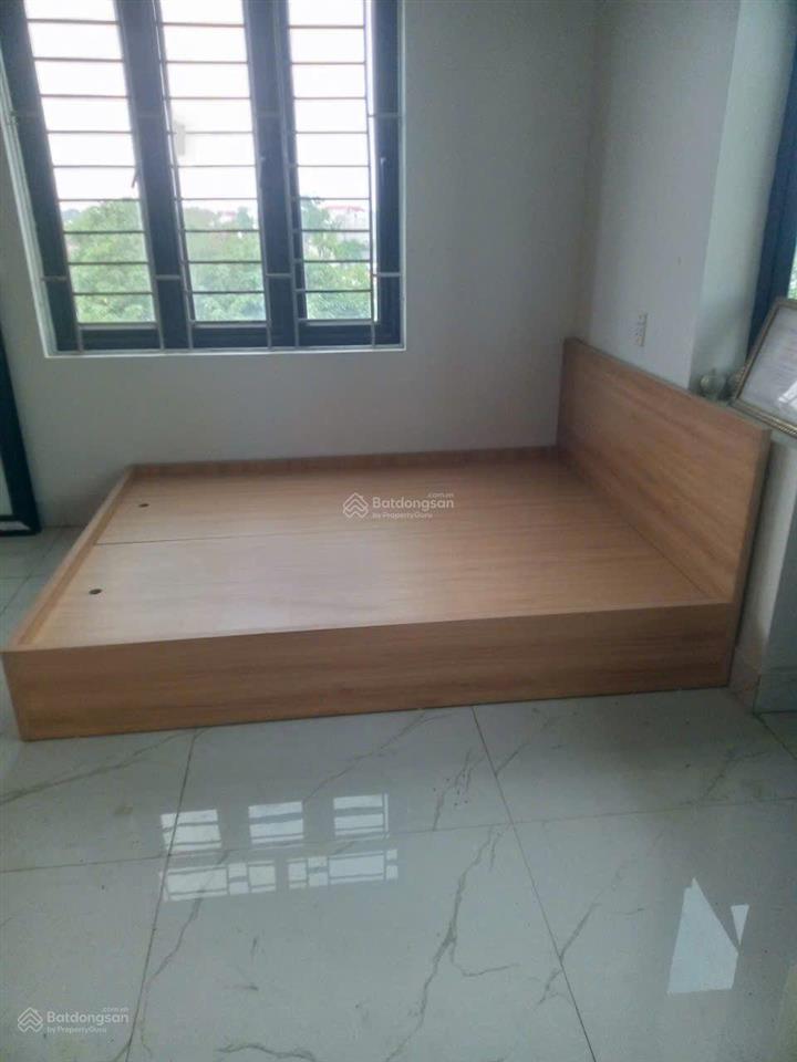 Cho thuê biệt thự 8pn, 8wc, 200m2 tại mai đình, sóc sơn, 3 triệu