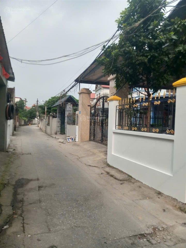 Cho thuê biệt thự 8pn, 8wc, 200m2 tại mai đình, sóc sơn, 3 triệu
