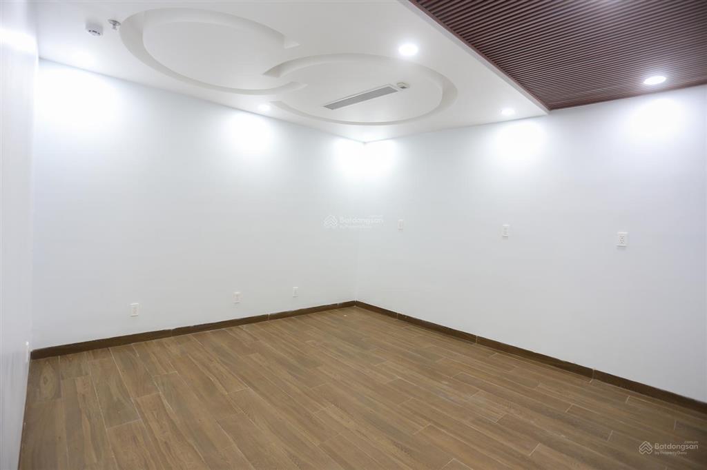 Cho thuê văn phòng mới xây tại đường bình lợi, p13, quận bình thạnh, tphcm