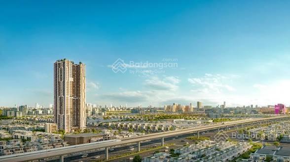 Chỉ từ 186triệu sở hữu căn hộ ava center full nội thất tt thuận giao, ngay trạm tuyến metro 2a 300m