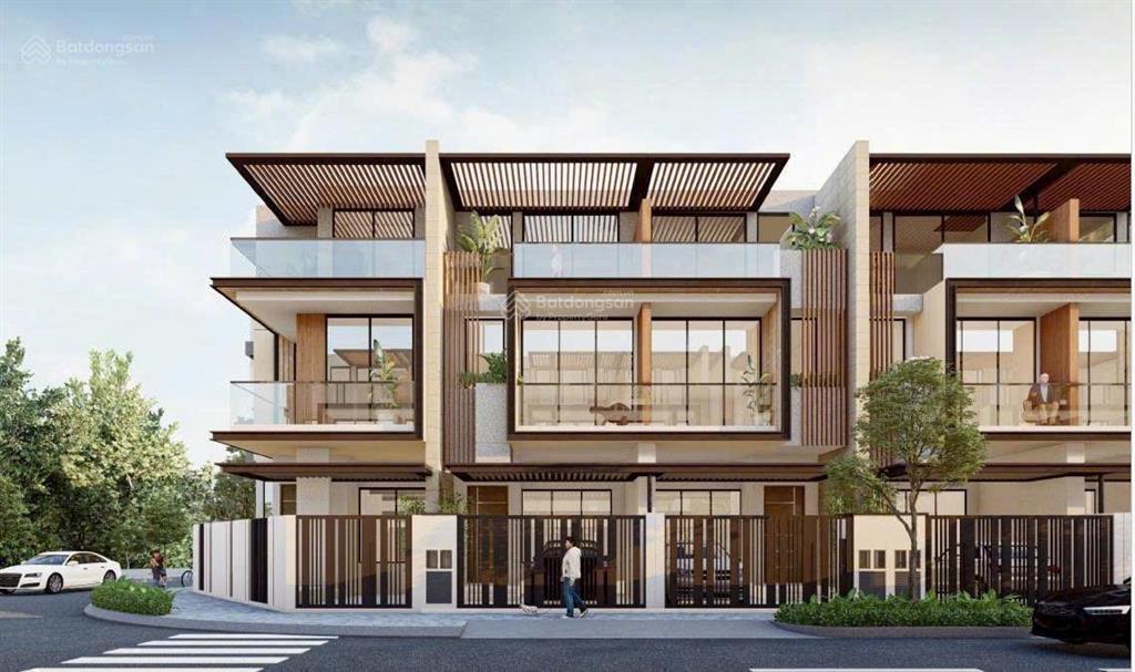 Shophouse tại one era vốn fdi nhật bản. tt 20% ký hđ, nhận nhà đến 3 năm trả tiếp, lãi 0% 18 tháng