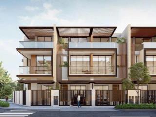 Shophouse tại one era vốn fdi nhật bản. tt 20% ký hđ, nhận nhà đến 3 năm trả tiếp, lãi 0% 18 tháng