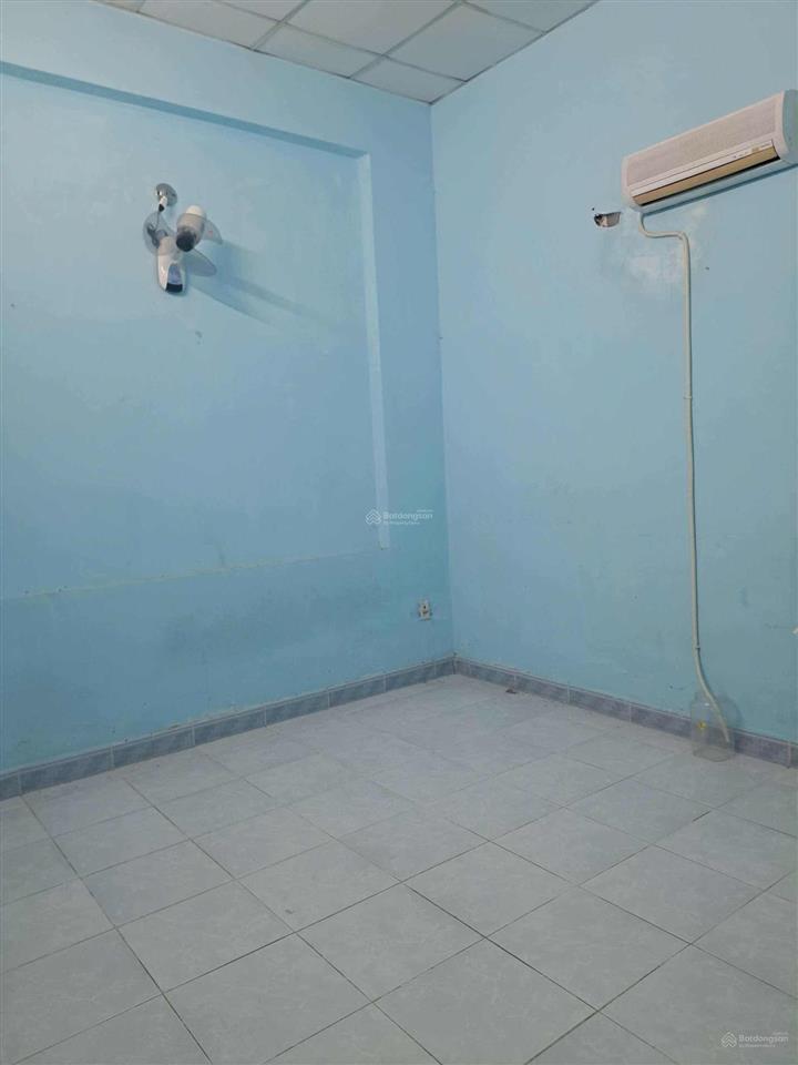 Giảm 200tr bán đất tặng nhà, 100m2, ngang 5m, hxh, phước thiện q9, nhỉnh 5 tỷ