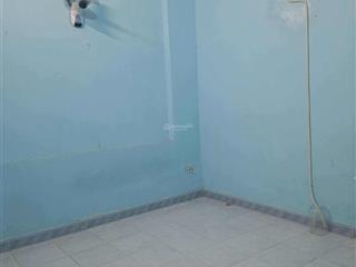 Giảm 200tr bán đất tặng nhà, 100m2, ngang 5m, hxh, phước thiện q9, nhỉnh 5 tỷ