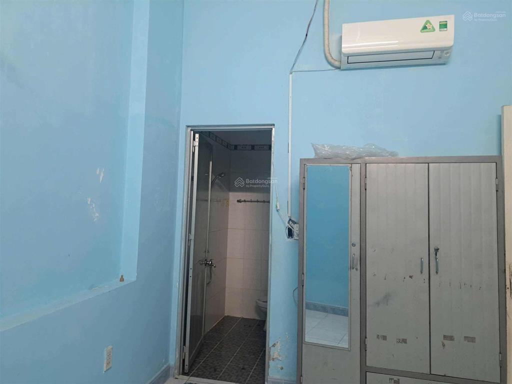 Giảm 200tr bán đất tặng nhà, 100m2, ngang 5m, hxh, phước thiện q9, nhỉnh 5 tỷ