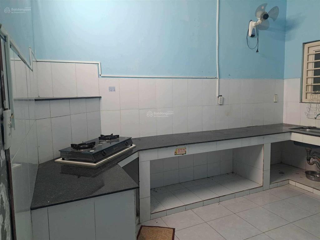 Giảm 200tr bán đất tặng nhà, 100m2, ngang 5m, hxh, phước thiện q9, nhỉnh 5 tỷ