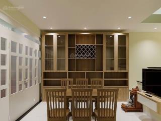 Nhà mới ở ngay full nội thất khu đình phong phú, chỉ 3,7 tỷ