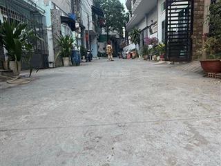 Nam cao giáp cầu xây, ngang khủng 8m, 99m2, chỉ 4.8 tỷ