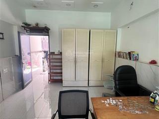 Hxh tránh nhaugần lê văn việt54m2nhà mới ở ngay nhỉnh 6 tỷ