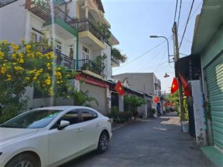 Hxh trung tâm thủ đức 68m2pnxấp xỉ 6 tỷ tl