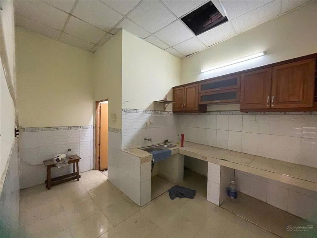 Mt đường số 3 ô tô tránh  cạnh vinhomes 66m2 nhỉnh 4 tỷ