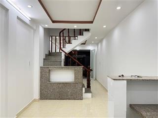 Đối diện vincom lê văn việt khu vip hiếm nhà bán ô tô vào nhà