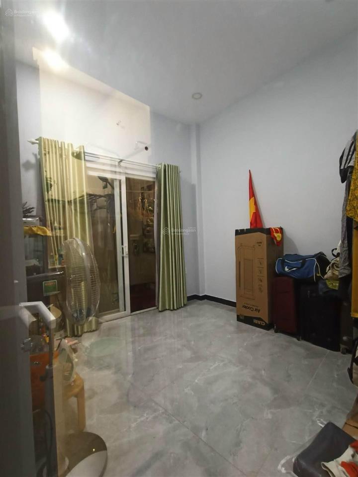 Chủ gấp bán giảm còn 5.2 tỷ hxh nở hậu tài lộc