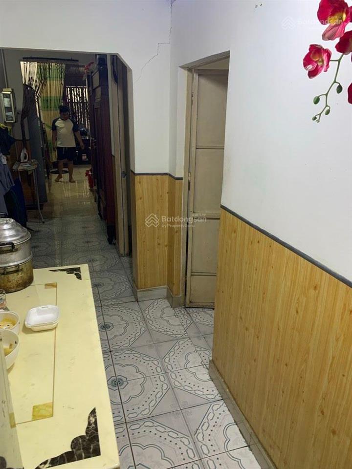 Gấp bán giảm sốc 550tr còn 4,95tỷ, hxh đường 138 gần metro suối tiên