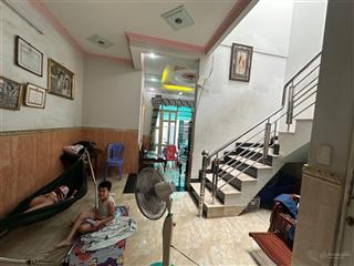 Giá cũ 6,2 tỷ nay còn 5,5 tỷ  gấp bán 2 tầng 71,7m2  10m ra mt man thiện