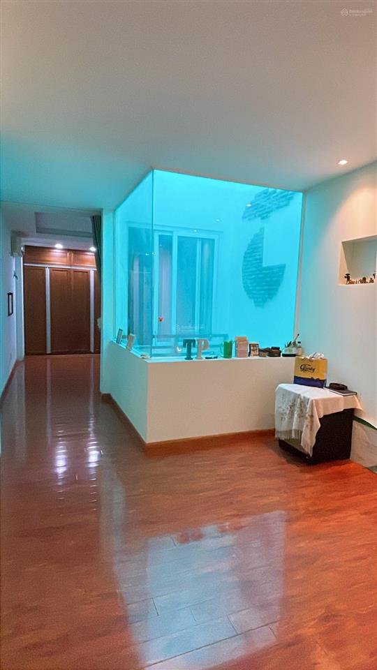 Bán đất tặng nhà mt vĩnh trung thanh khê  dt 180mv  ngang hơn 7m  gần lê đình lý