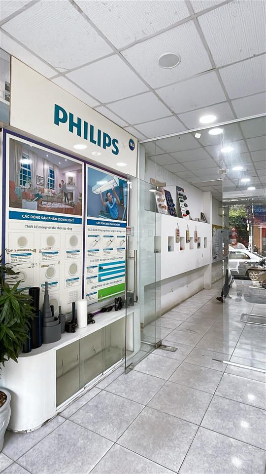 Bán đất tặng nhà mt vĩnh trung thanh khê  dt 180mv  ngang hơn 7m  gần lê đình lý
