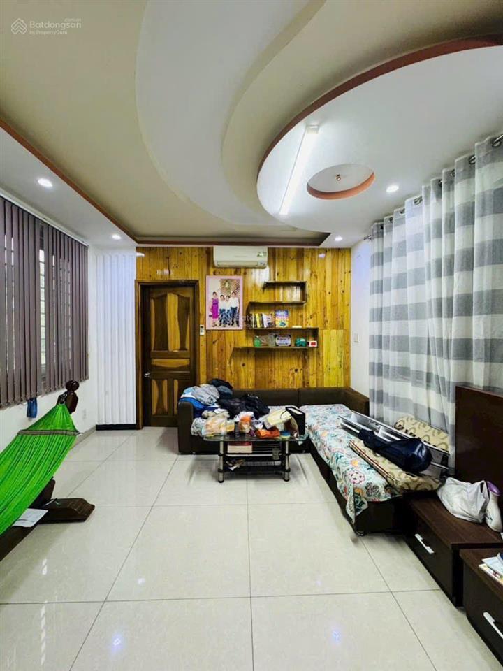 Bán nhà chính chủ 85m2 xã lê minh xuân bình chánh