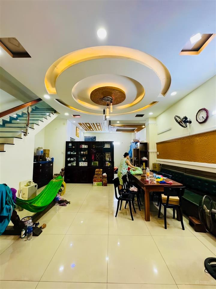 Bán nhà chính chủ 85m2 xã lê minh xuân bình chánh