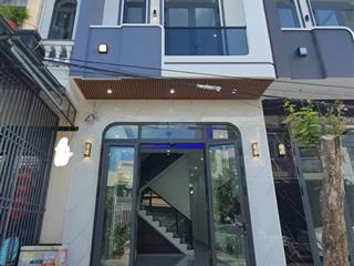Bán gấp nhà chính chủ  2tỷ050tr  trần đại nghĩa