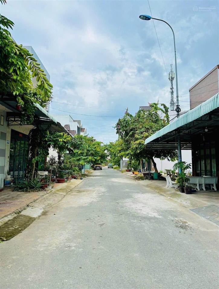 Bán gấp nhà chính chủ  2tỷ050tr  trần đại nghĩa